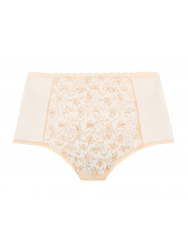 Empreinte Aurore Deep Brief